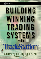 Building_Winning_Trading_Systems_With_Tradestation_Wiley_@tradingpdfgratis.pdf